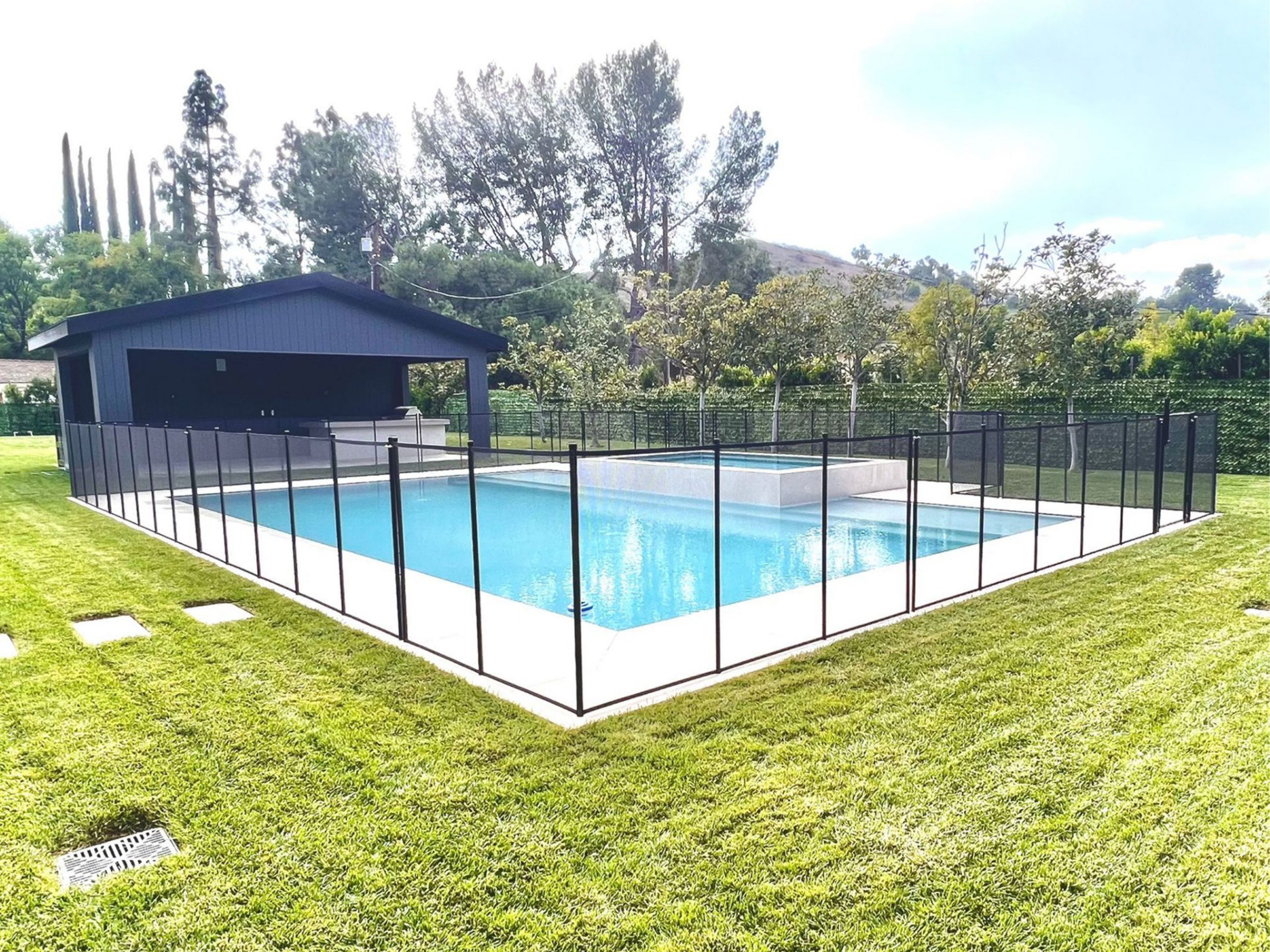 11zon_Untitled-19-scaled